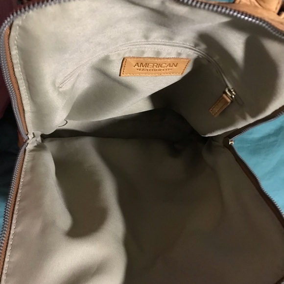 lululemon dog bag Chewlulemon Bag Dog Toy